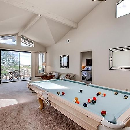 فيلا Borrego Springs Hideaway Pool Table, Mtn Views! المظهر الخارجي الصورة