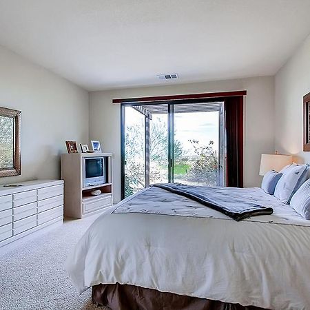 فيلا Borrego Springs Hideaway Pool Table, Mtn Views! المظهر الخارجي الصورة