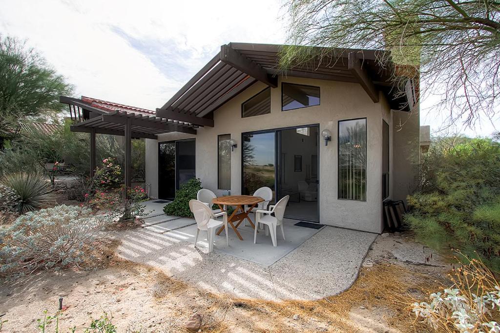 فيلا Borrego Springs Hideaway Pool Table, Mtn Views! المظهر الخارجي الصورة