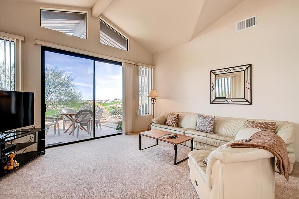 فيلا Borrego Springs Hideaway Pool Table, Mtn Views! المظهر الخارجي الصورة