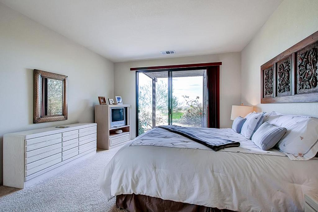 فيلا Borrego Springs Hideaway Pool Table, Mtn Views! المظهر الخارجي الصورة