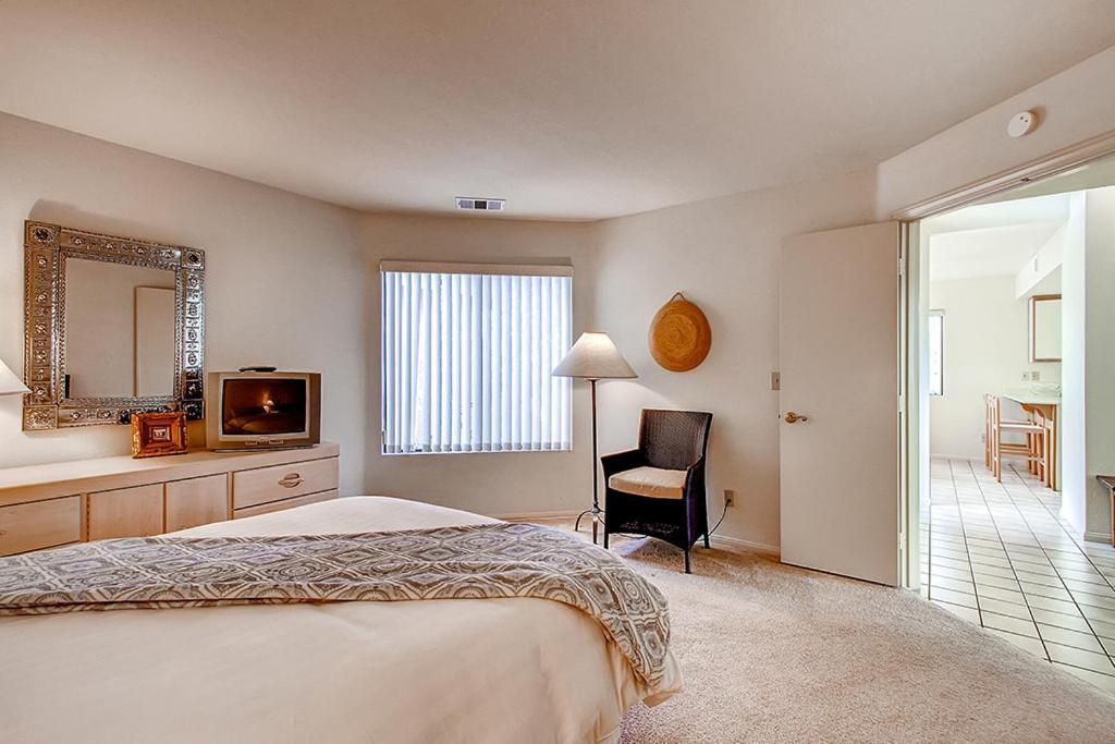 فيلا Borrego Springs Hideaway Pool Table, Mtn Views! المظهر الخارجي الصورة