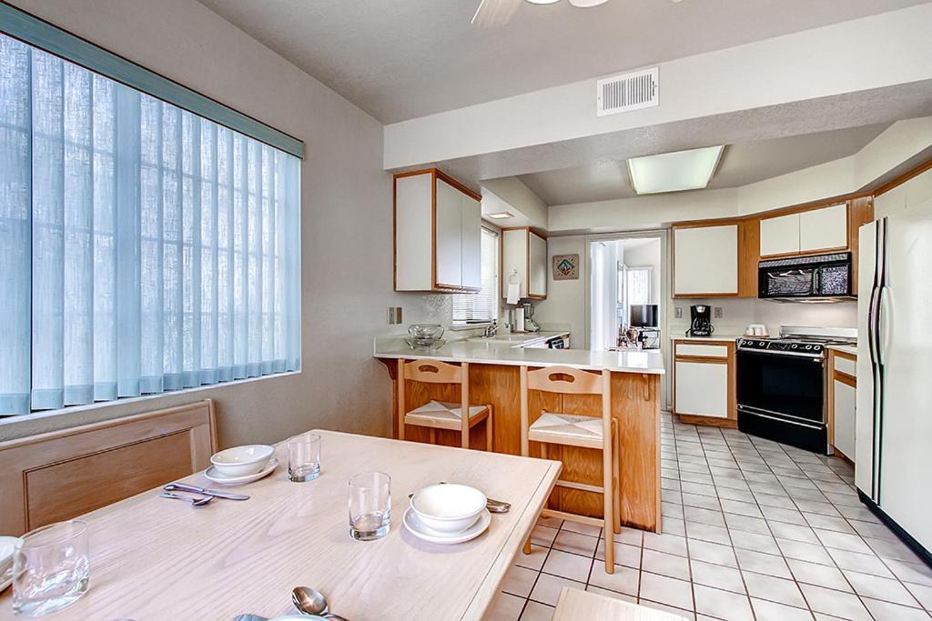 فيلا Borrego Springs Hideaway Pool Table, Mtn Views! المظهر الخارجي الصورة
