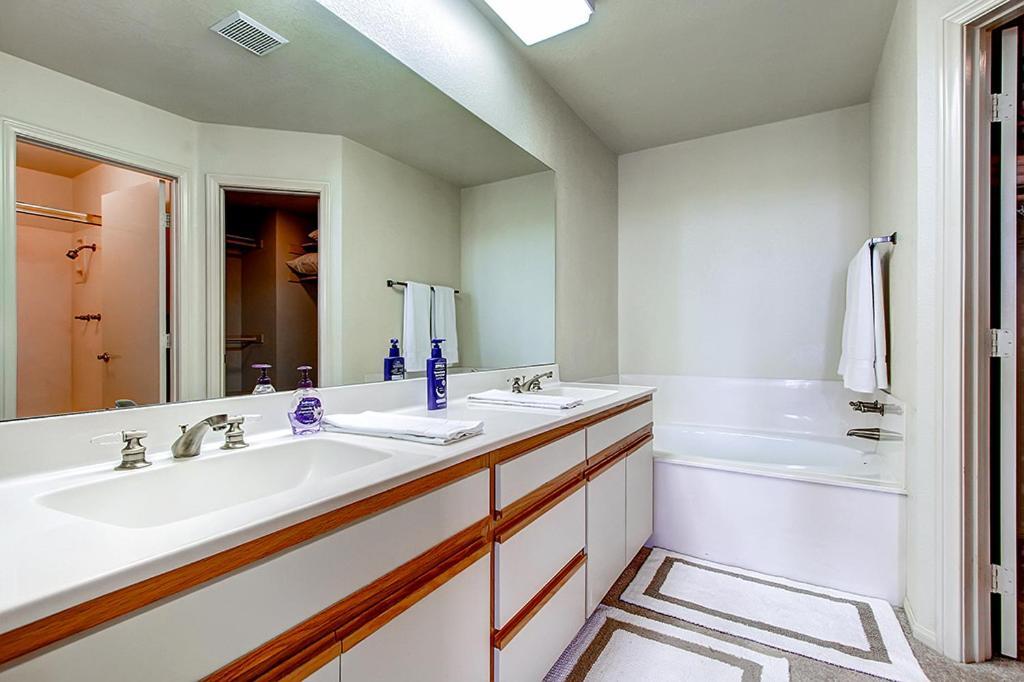فيلا Borrego Springs Hideaway Pool Table, Mtn Views! المظهر الخارجي الصورة